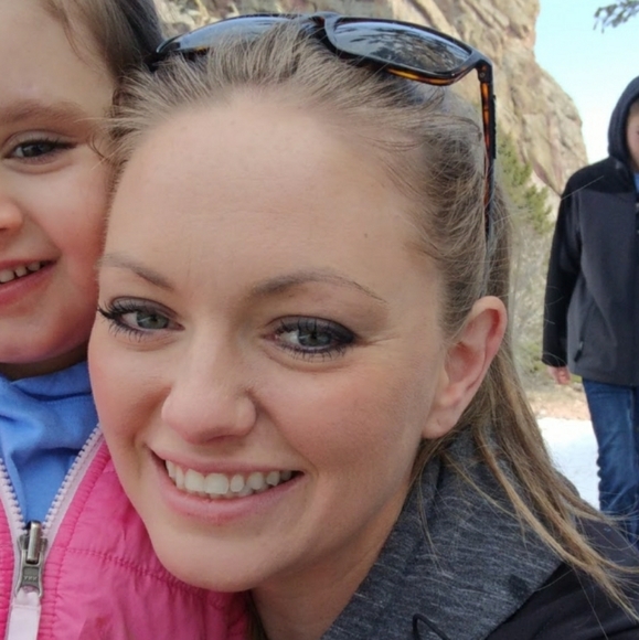 Meet your Posher, Tierney - Picture 1 of 4